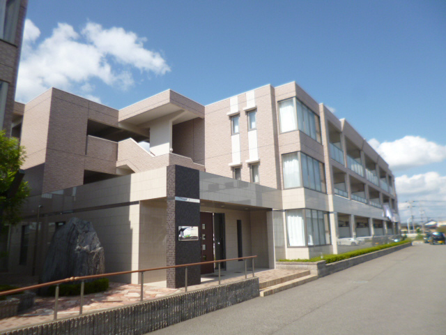外観 写真29