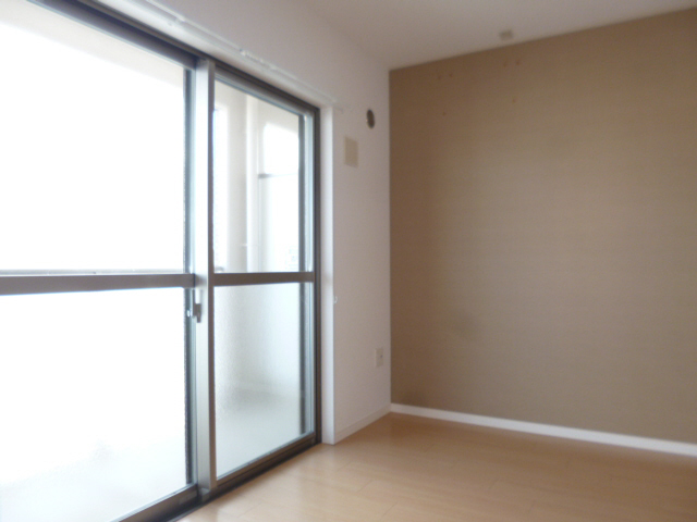 子供部屋 写真6
