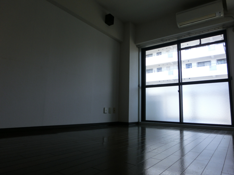 リビング 写真3