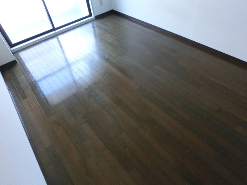 その他部屋・スペース 写真7