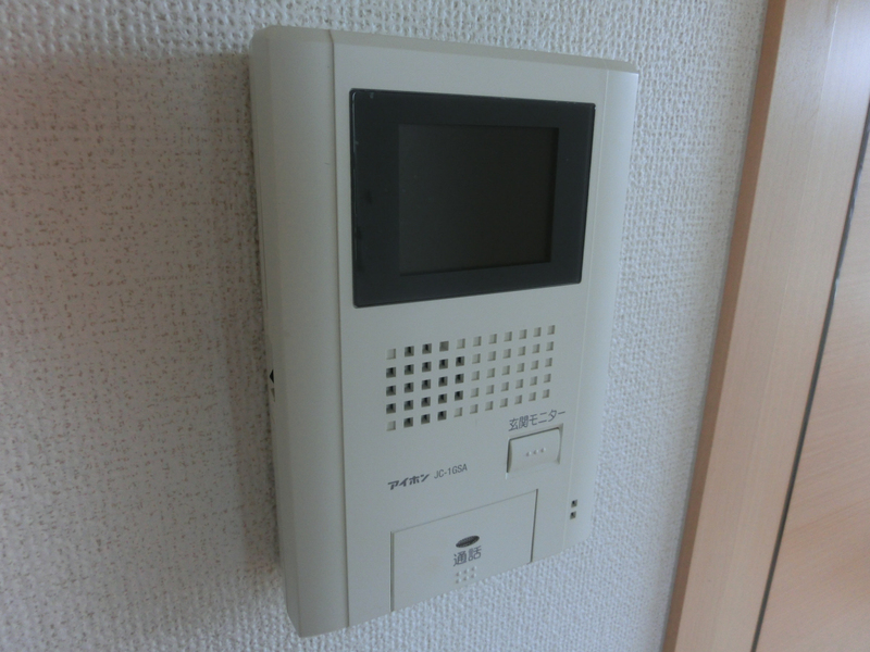 セキュリティ 写真20