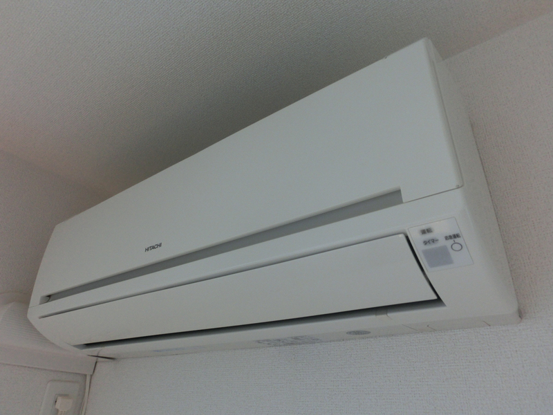 設備 写真28