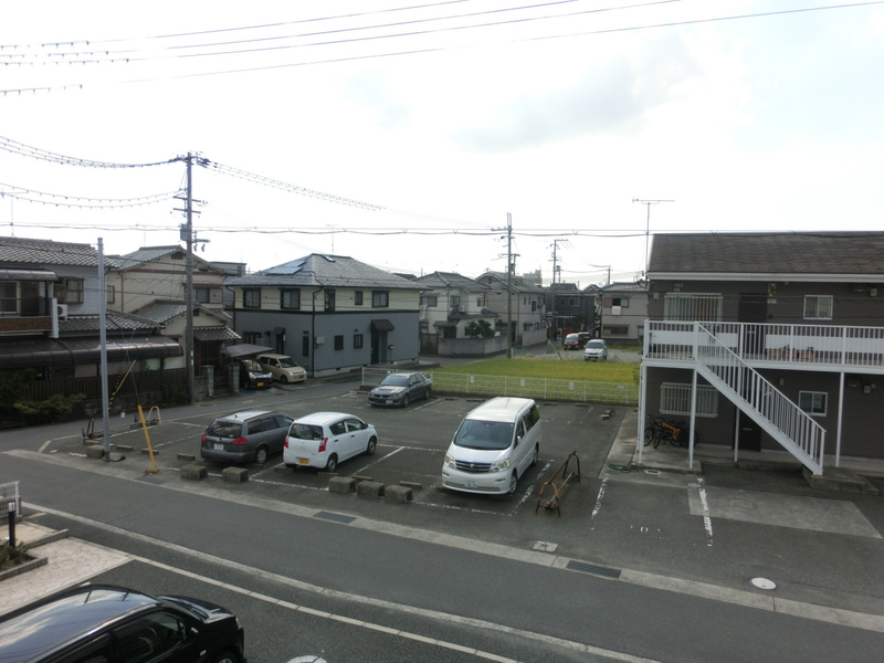 眺望 写真32