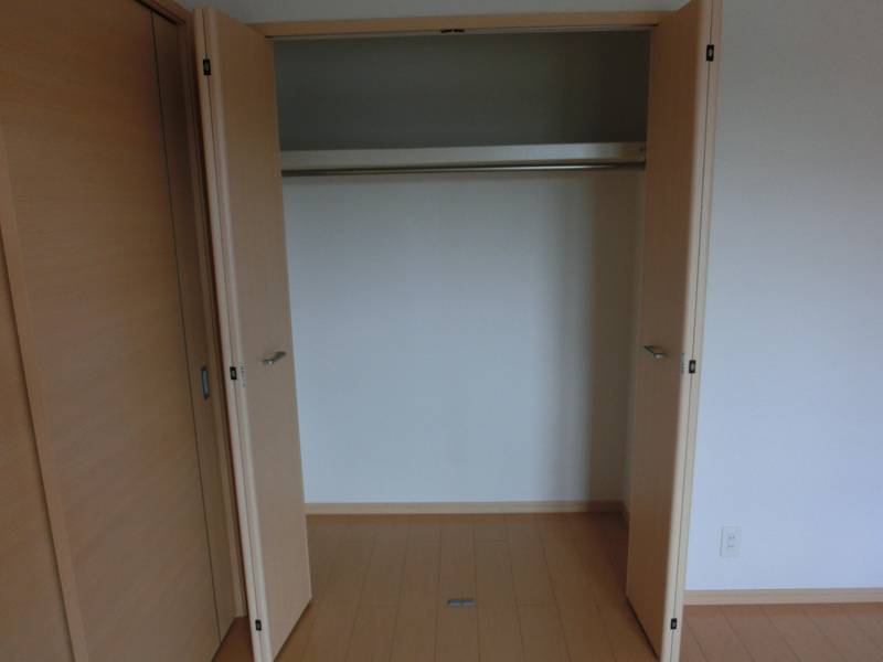収納 写真14