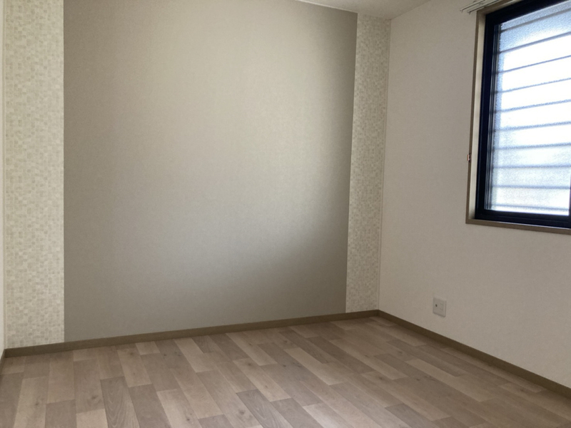 子供部屋 写真9