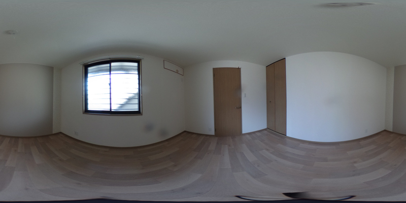 子供部屋 写真35