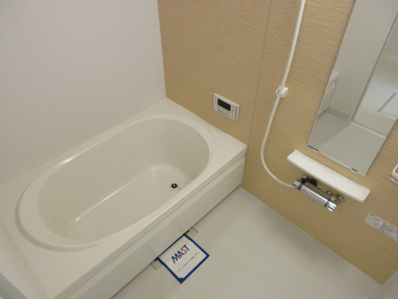 バス 写真10