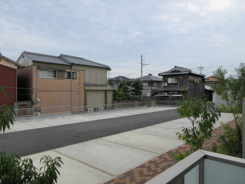 眺望 写真28