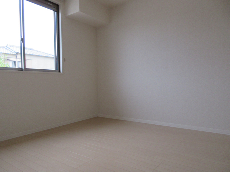 子供部屋 写真6