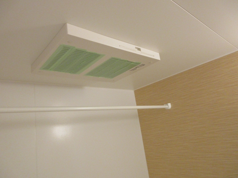 バス 写真12