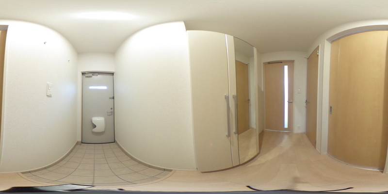 写真35