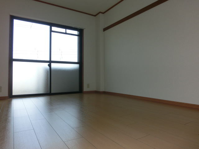 その他部屋・スペース 写真9