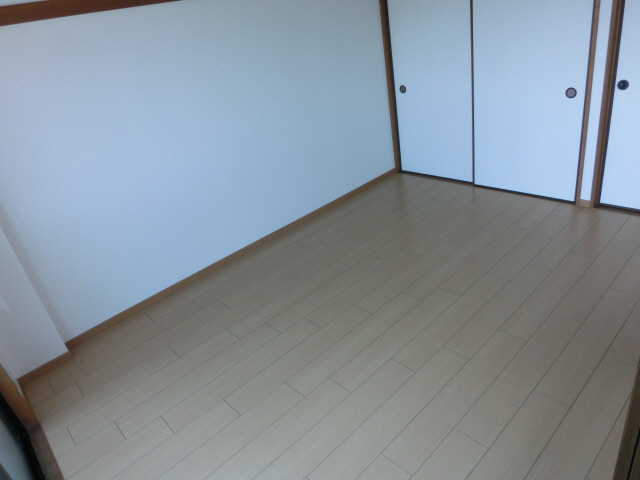 子供部屋 写真8