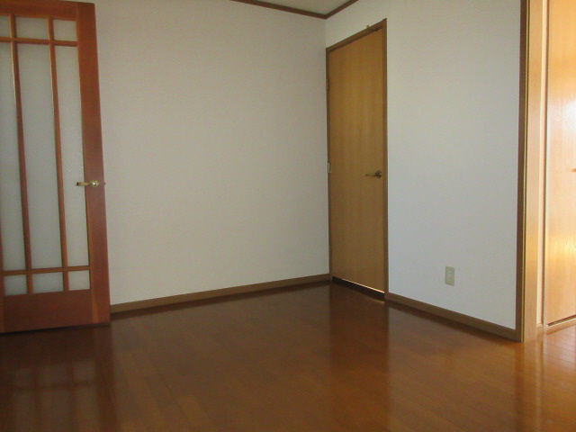 居室 写真4