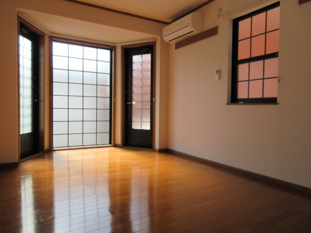 居室 写真5