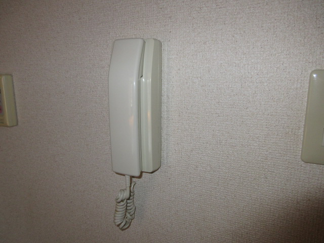セキュリティ 写真16