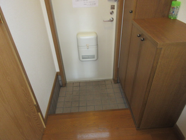 写真29