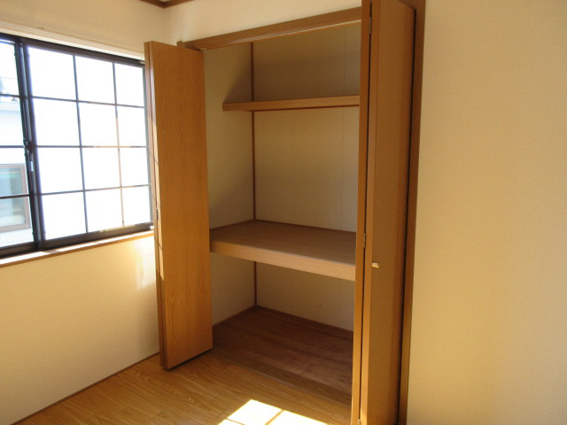 収納 写真14
