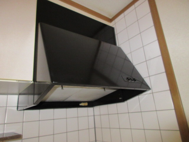 設備 写真20