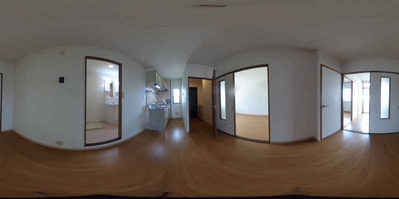 写真33