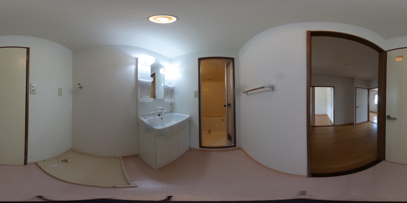 写真37