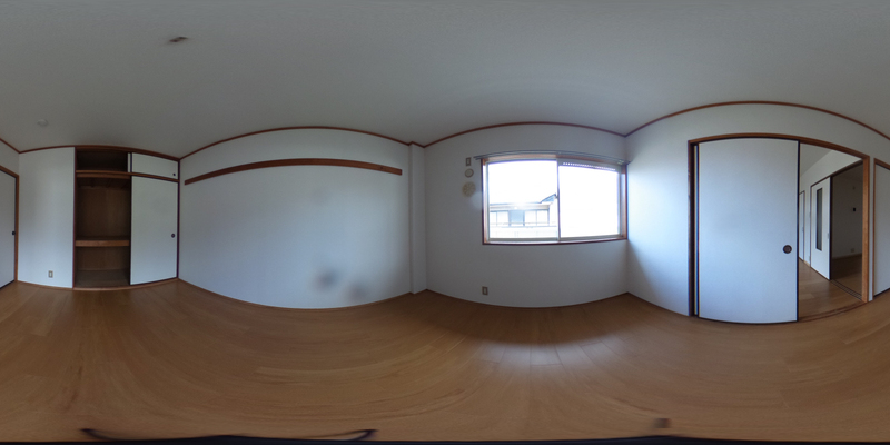 写真35