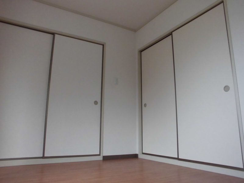 その他部屋・スペース 写真3