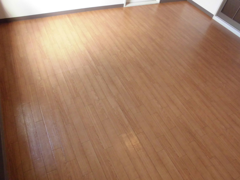 その他部屋・スペース 写真4