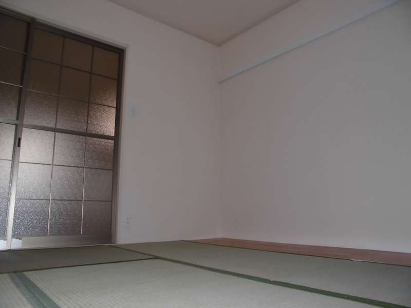 その他部屋・スペース 写真5