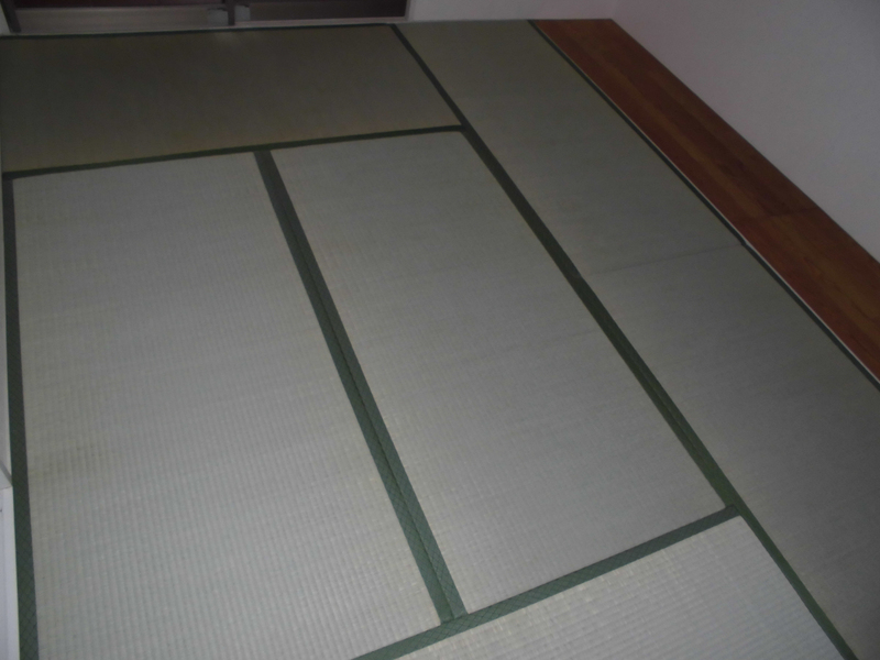 その他部屋・スペース 写真6