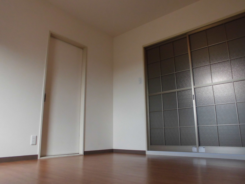 その他部屋・スペース 写真7