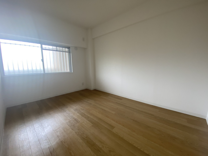 その他部屋・スペース 写真8