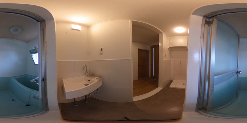 その他部屋・スペース 写真35