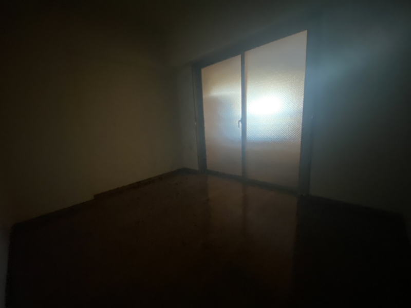 その他部屋・スペース 写真8