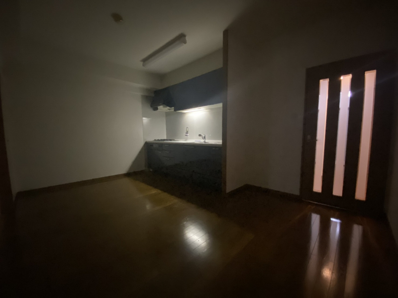 居室 写真5