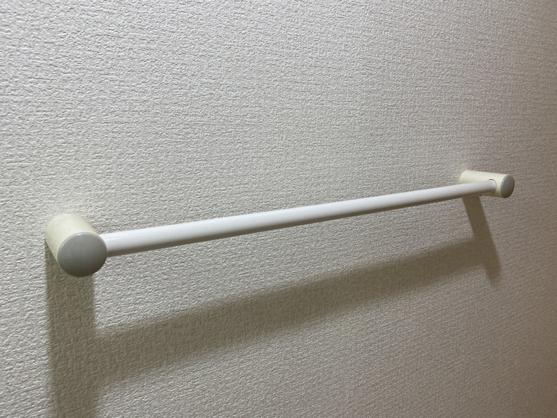 内装 写真2