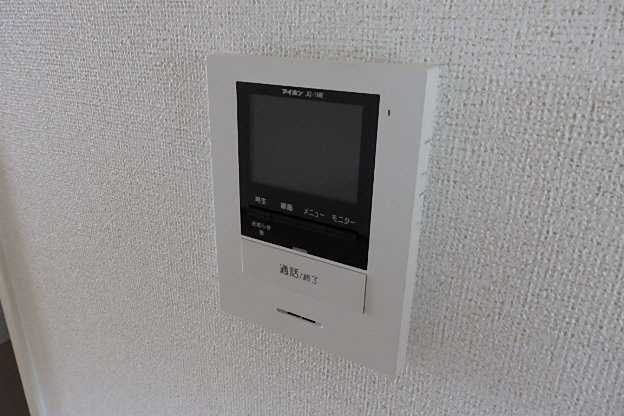 セキュリティ 写真18