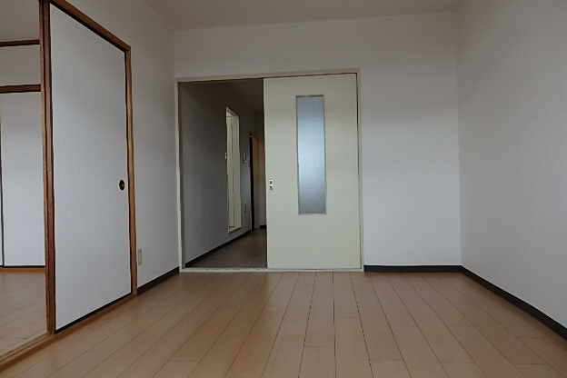 子供部屋 写真6
