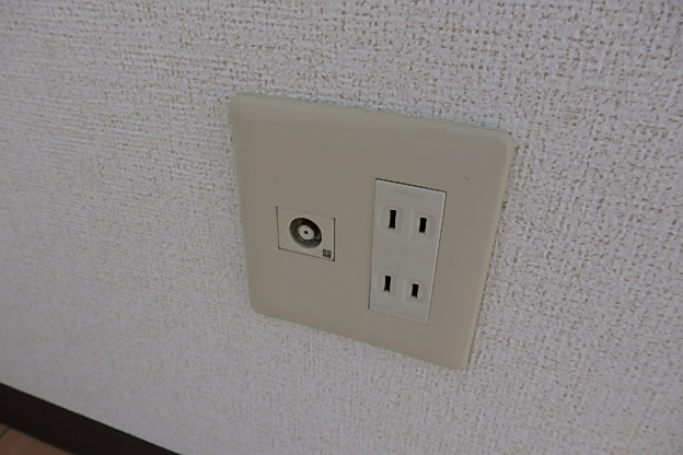 設備 写真30