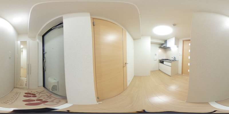 写真35