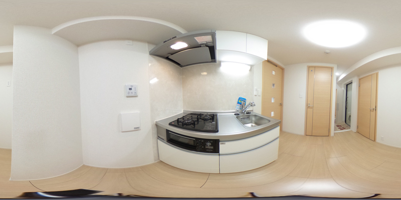 写真33