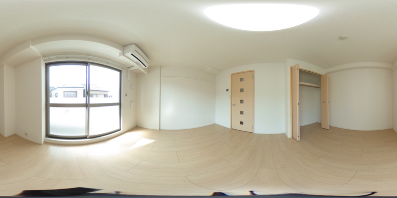 写真34
