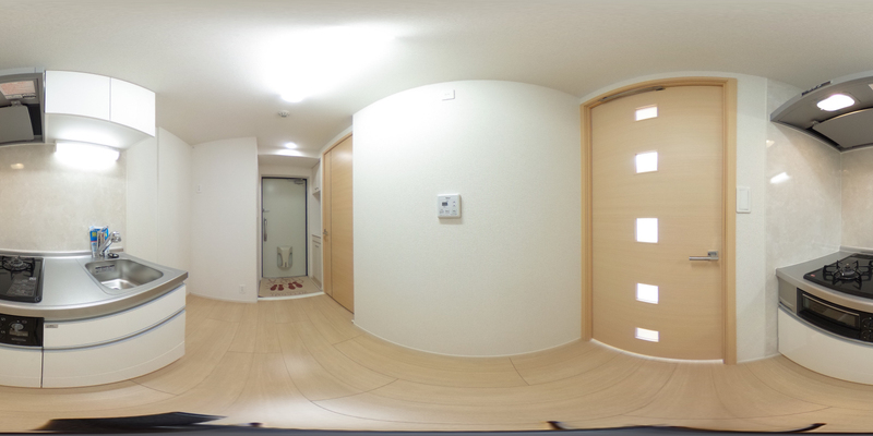 写真33