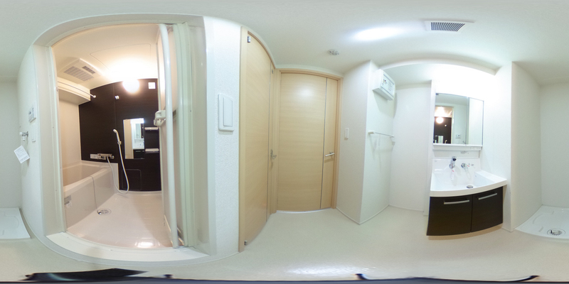 写真36