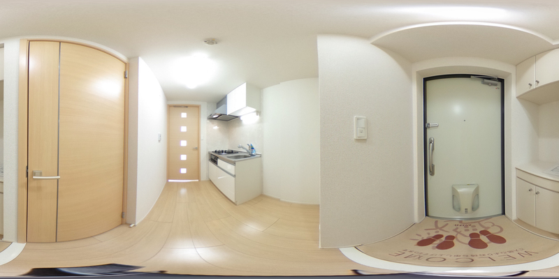 写真35