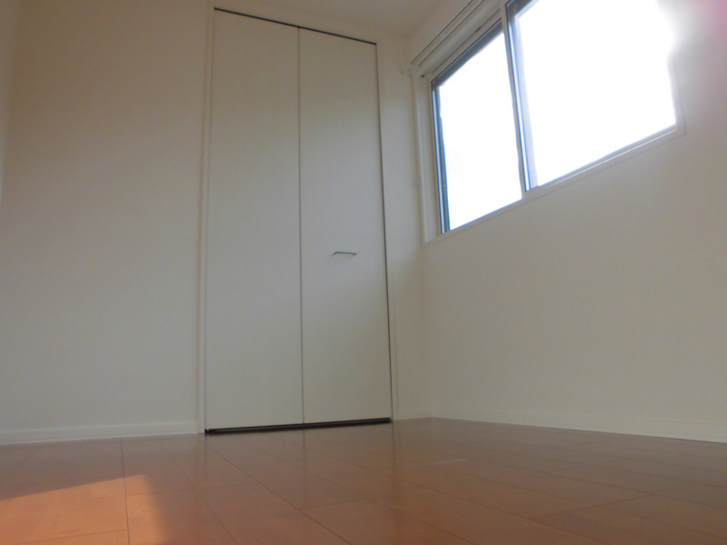 その他部屋・スペース 写真6