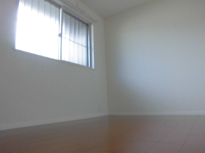 その他部屋・スペース 写真7