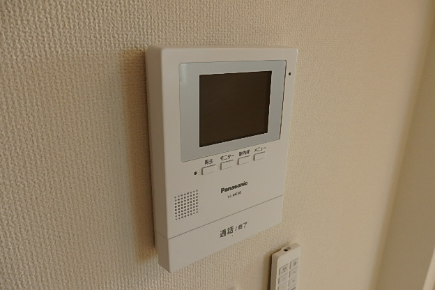 庭 写真17