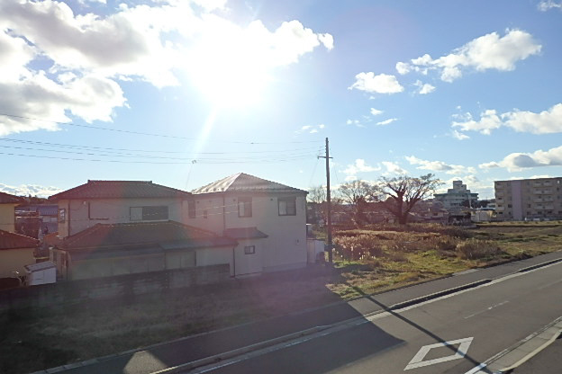 眺望 写真32