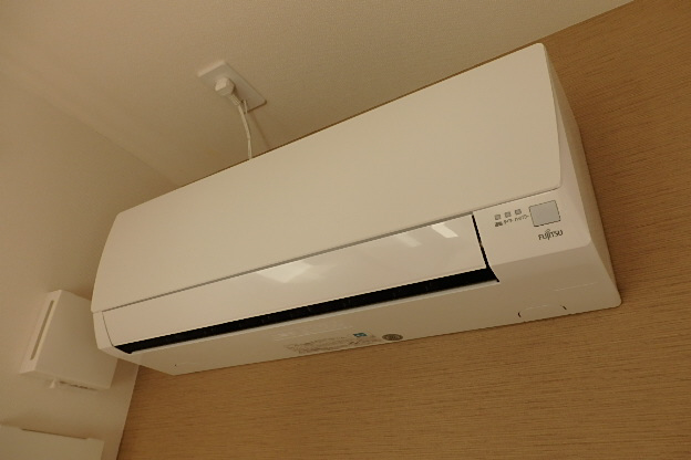 設備 写真19